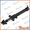 Gicleur de lave-phare gauche pour JAGUAR | EDS-JG-002, C2Z13782